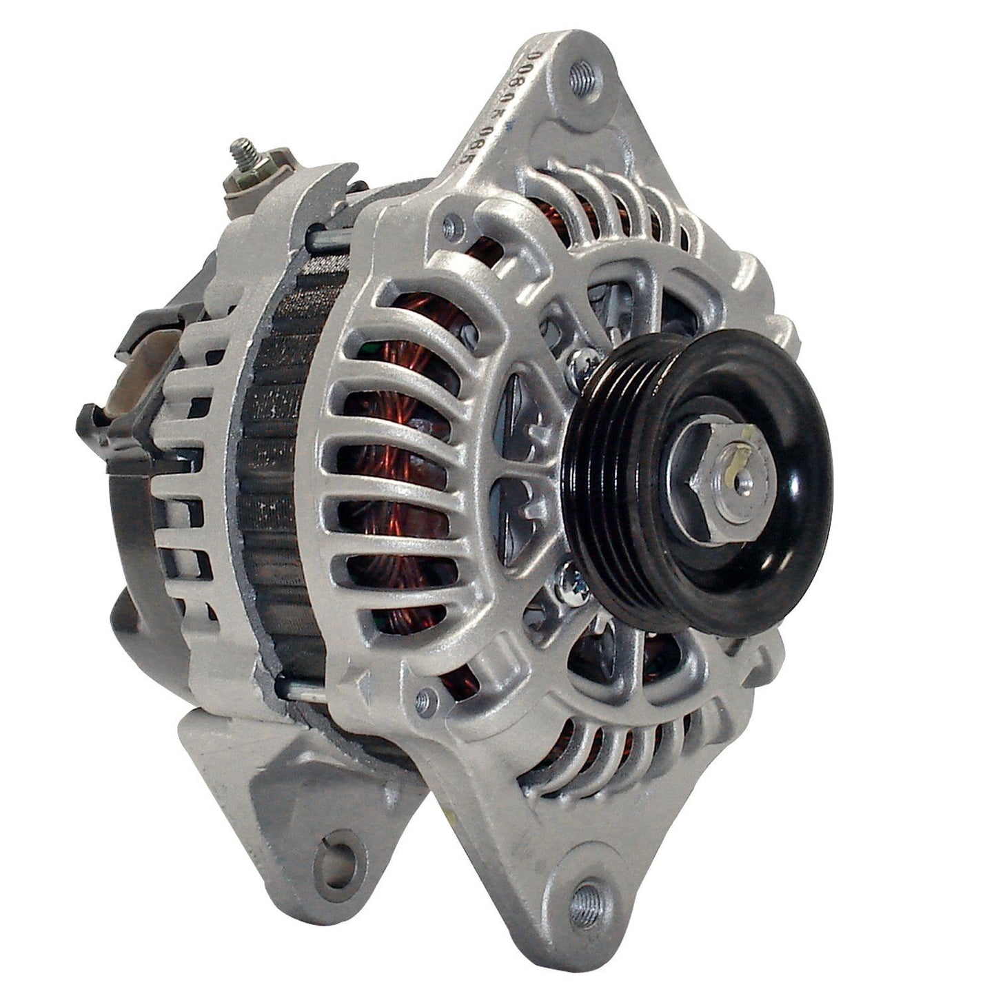 Alternador ACDelco Professional 334-1472