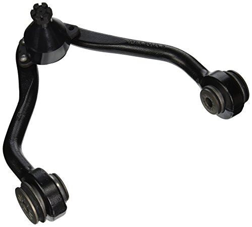 Moog RK620629