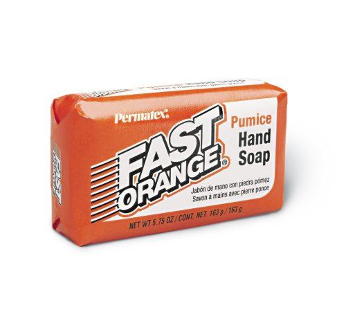 DL HANDCLEANER 25575