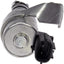 Dorman 917-231 Engine Variable Valve Timing (VVT) Solenoid