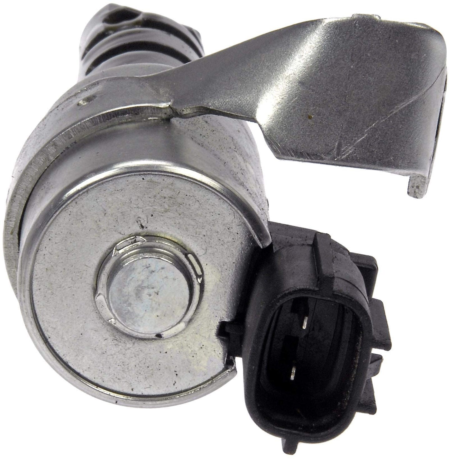 Dorman 917-231 Engine Variable Valve Timing (VVT) Solenoid