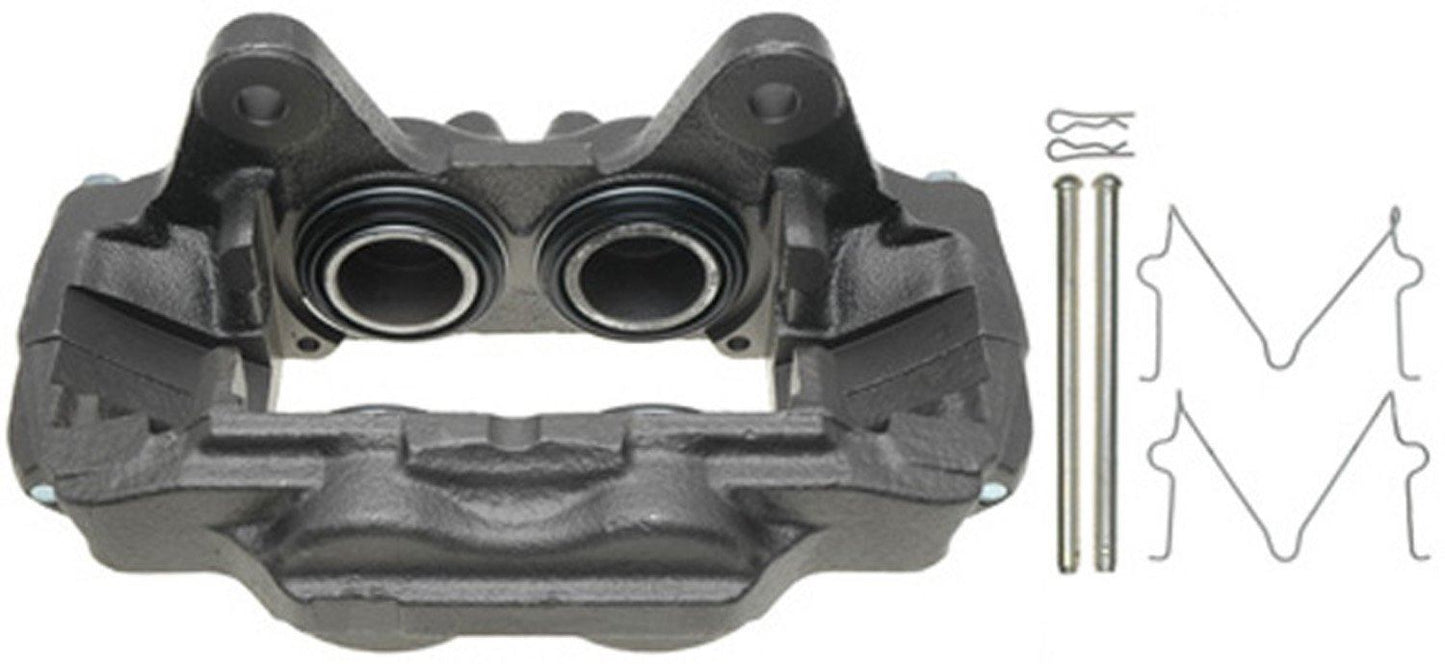 ACDelco Professional Durastop 18FR2155 Étrier de frein à disque