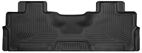 Husky Liners 14361 Floor Liner