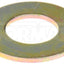 Dorman 965-013D