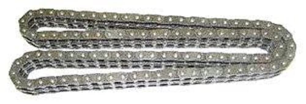 Cloyes Gear &amp; Product 9-4131 Cadena de distribución del motor