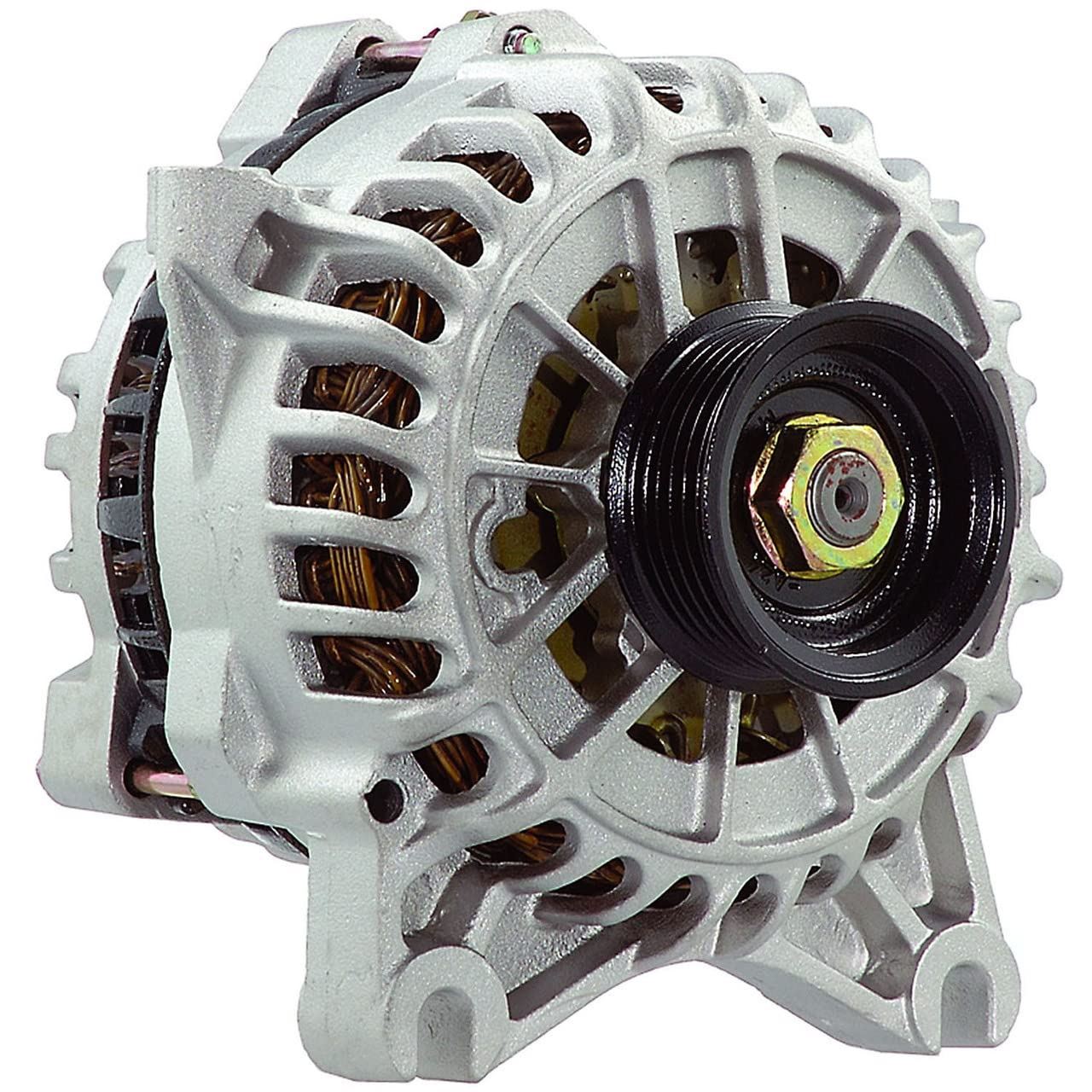 DENSO 210-5341 Alternateur