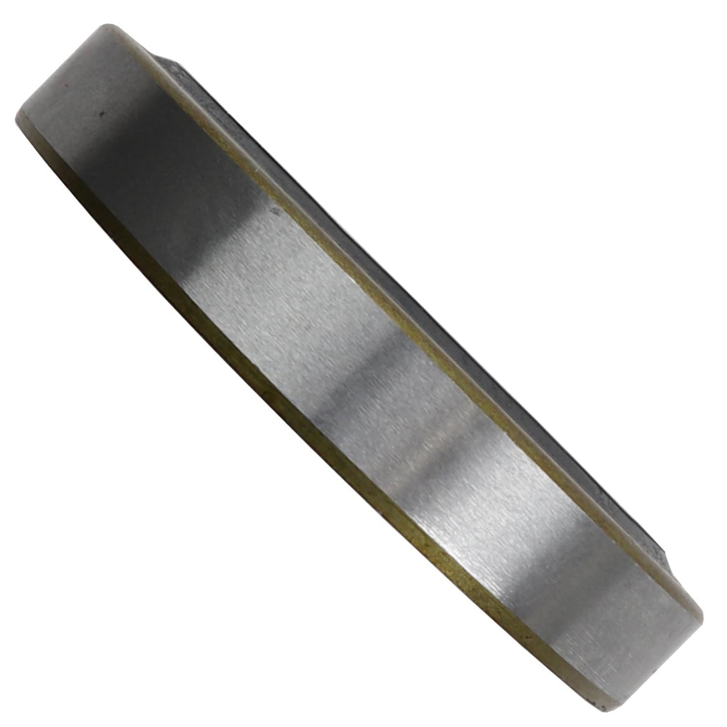 Beck/Arnley 052-1781 Wheel Seal