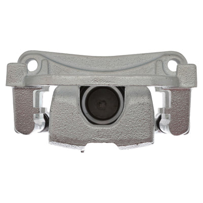 ACDelco Professional Durastop 18FR2713C Étrier de frein à disque