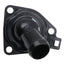 Beck/Arnley 143-0819 Engine Coolant Thermostat Housing Assembly