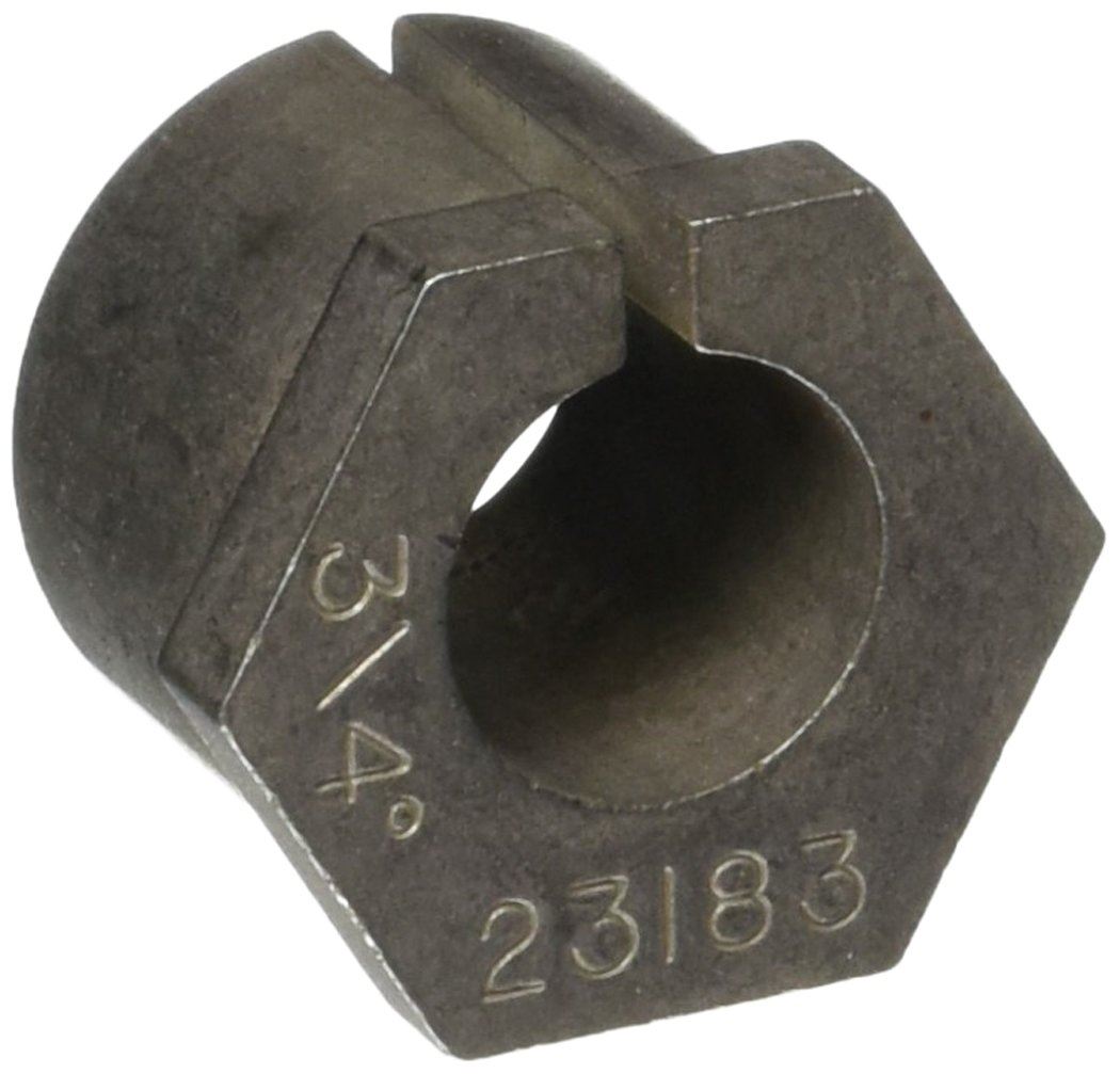 Specialty Products 23183 Roulette d'alignement / bague de cambrure