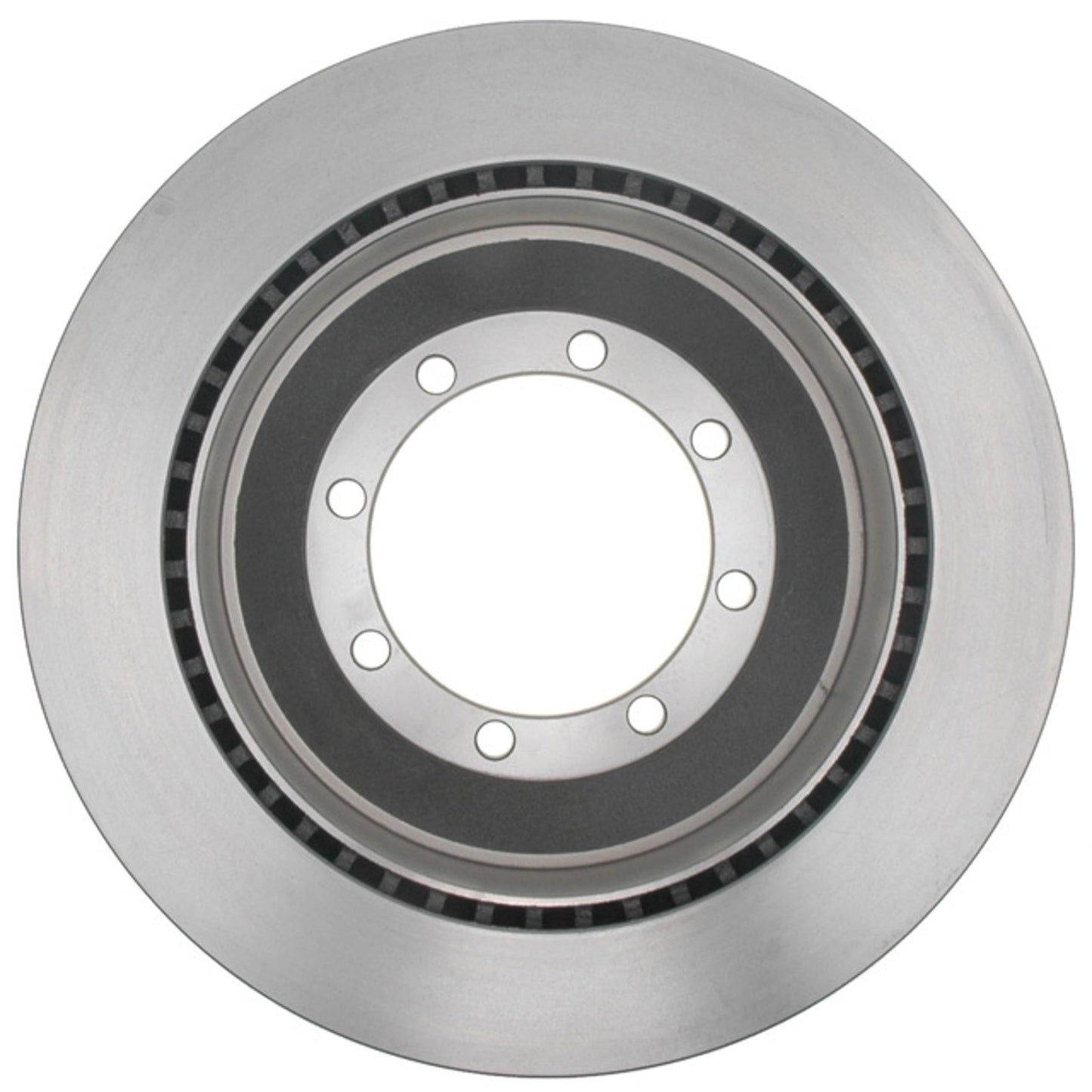 ACDelco Professional Durastop 18A2607 Rotor de frein à disque