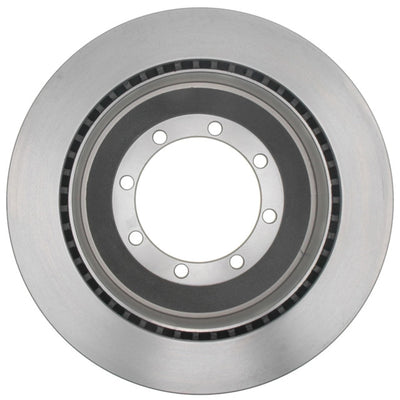 ACDelco Professional Durastop 18A2607 Rotor de frein à disque