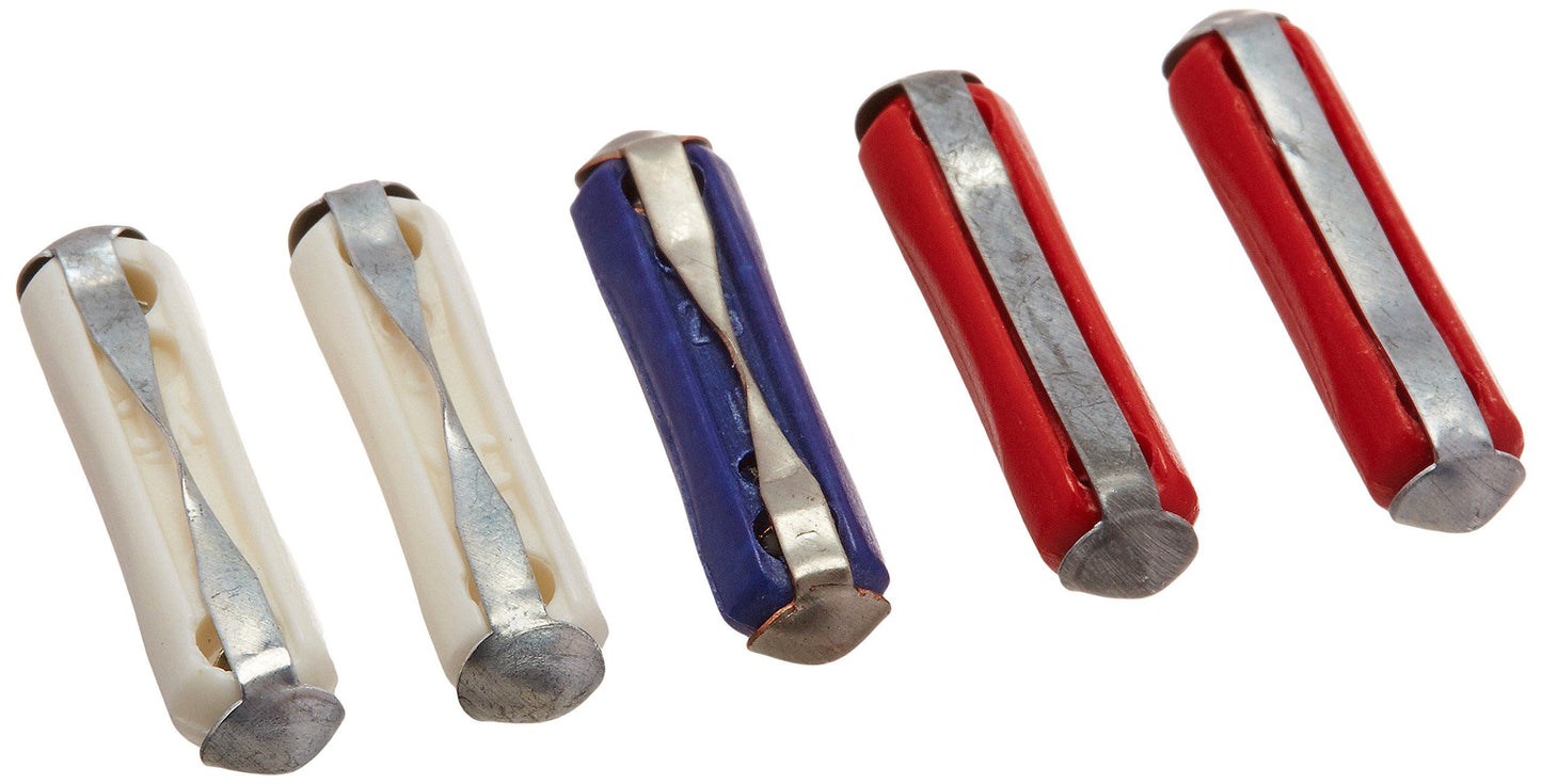 LITTELFUSE 094133