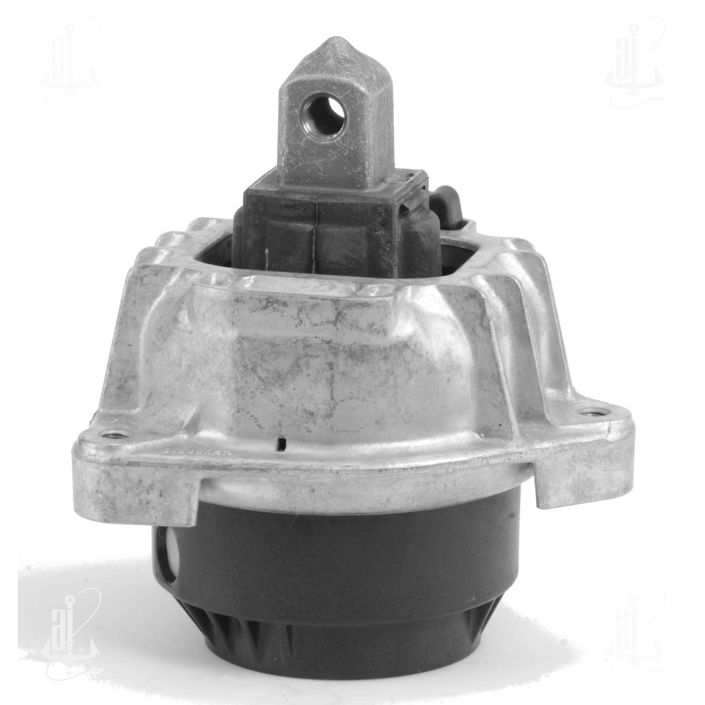 Support moteur Anchor 9973