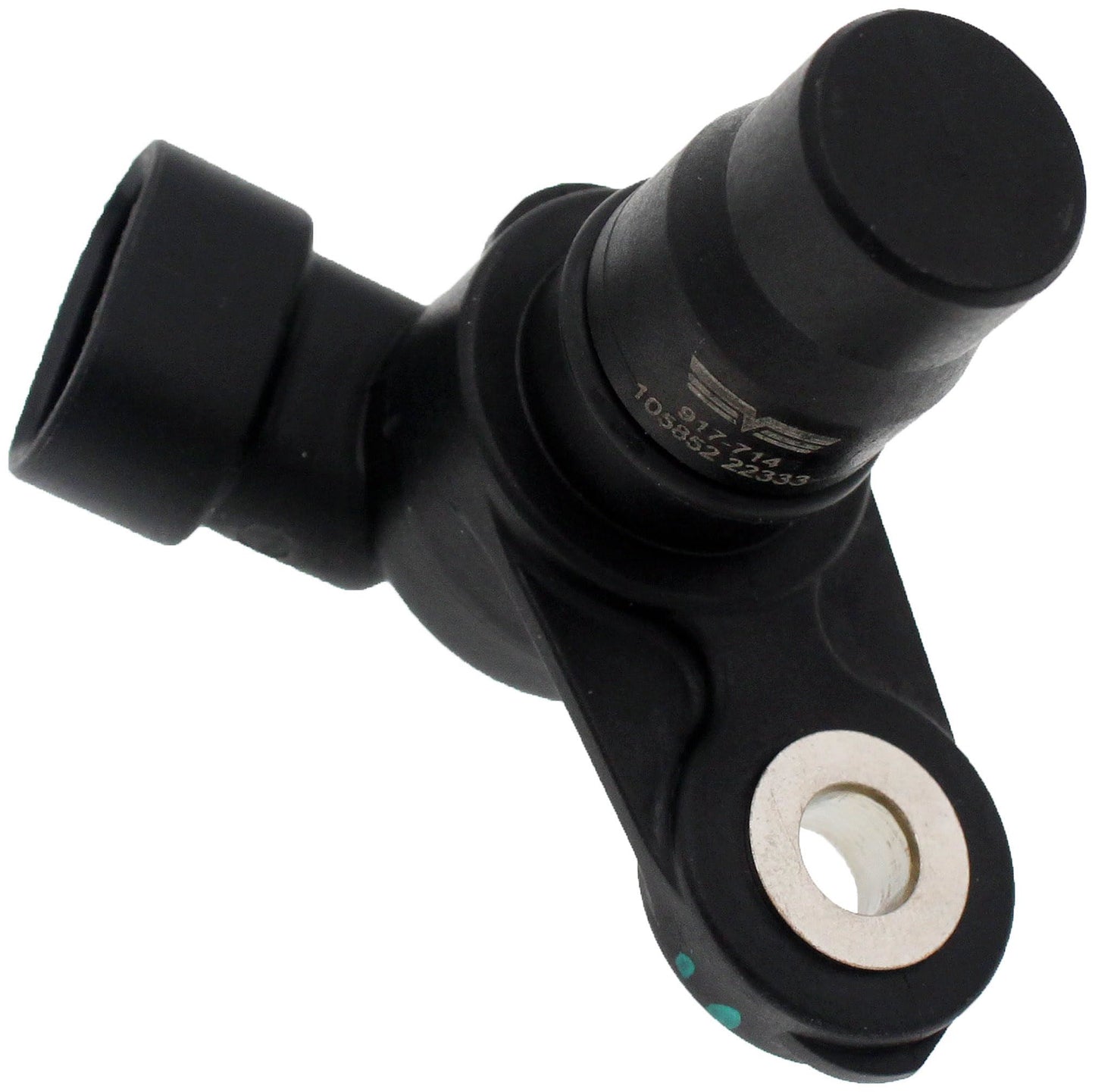 Dorman 917-714 Engine Camshaft Position Sensor