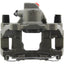 Centric Parts 14135611