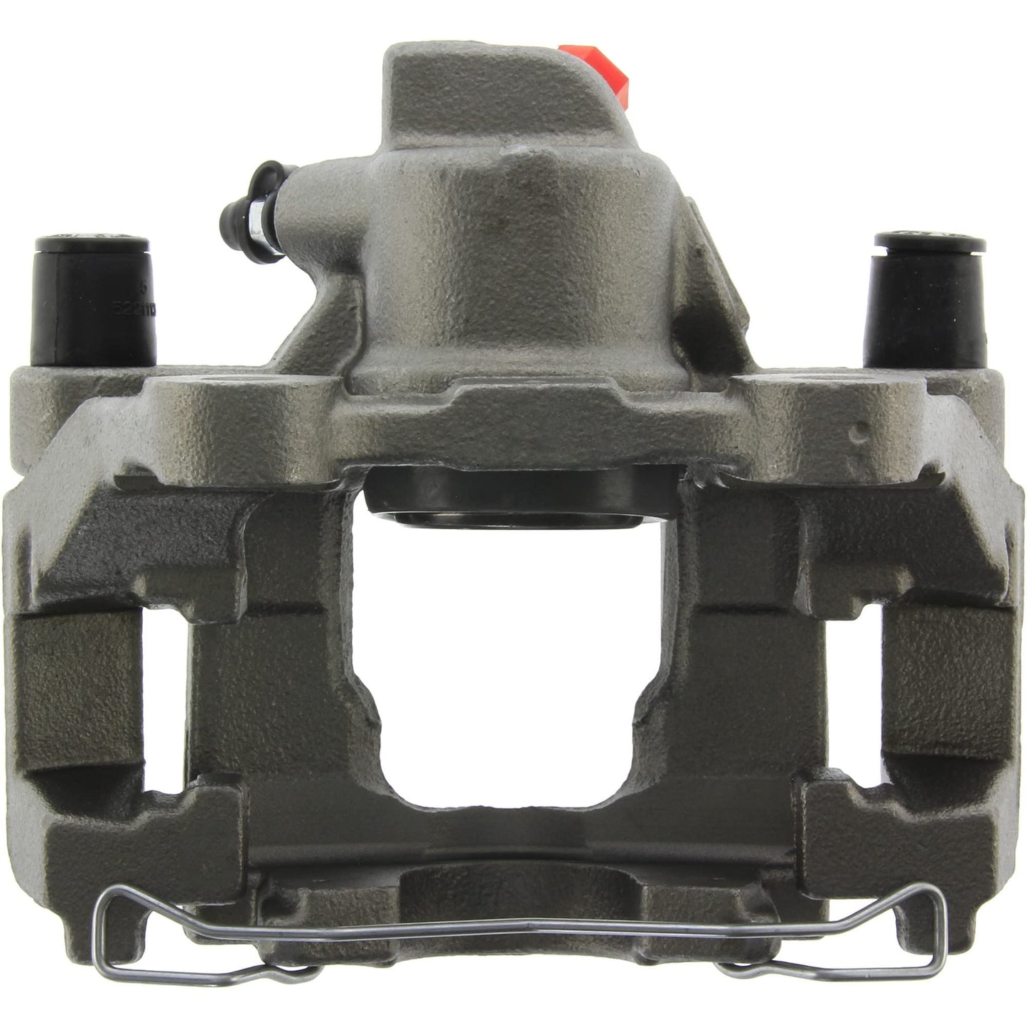 Centric Parts 14135611