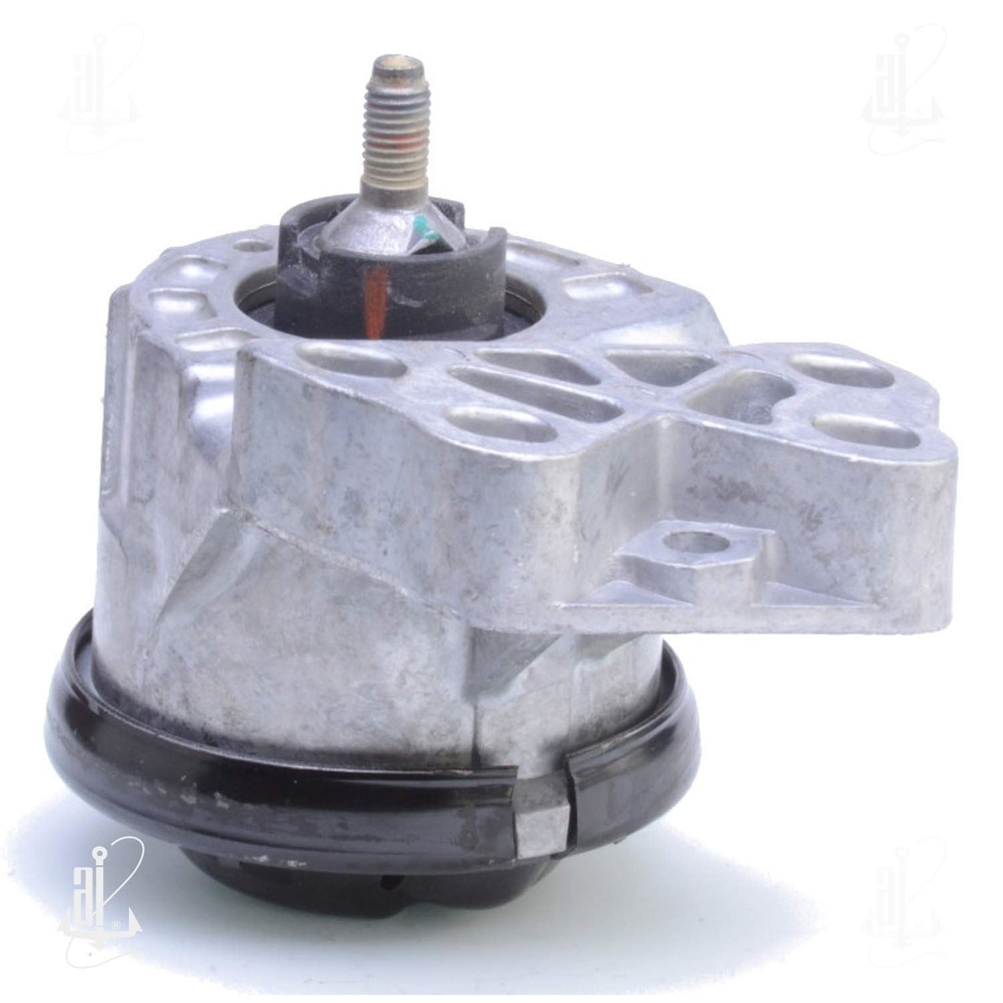Anchor 3305 Engine Mount