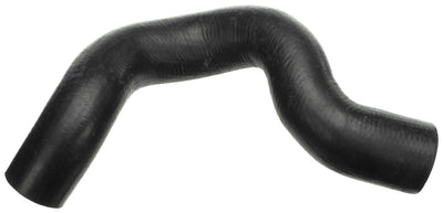 ACDelco Professional 22470M Manguera de refrigerante para radiador