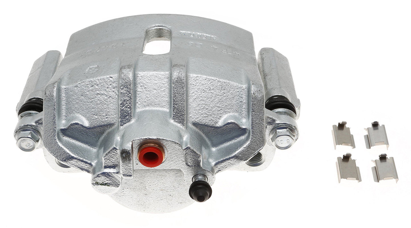 ACDelco Professional Durastop 18FR1888C Disc Brake Caliper