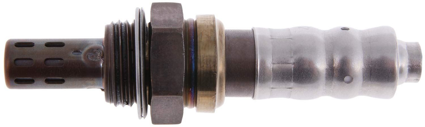 NGK 22524 Sensor de Oxígeno