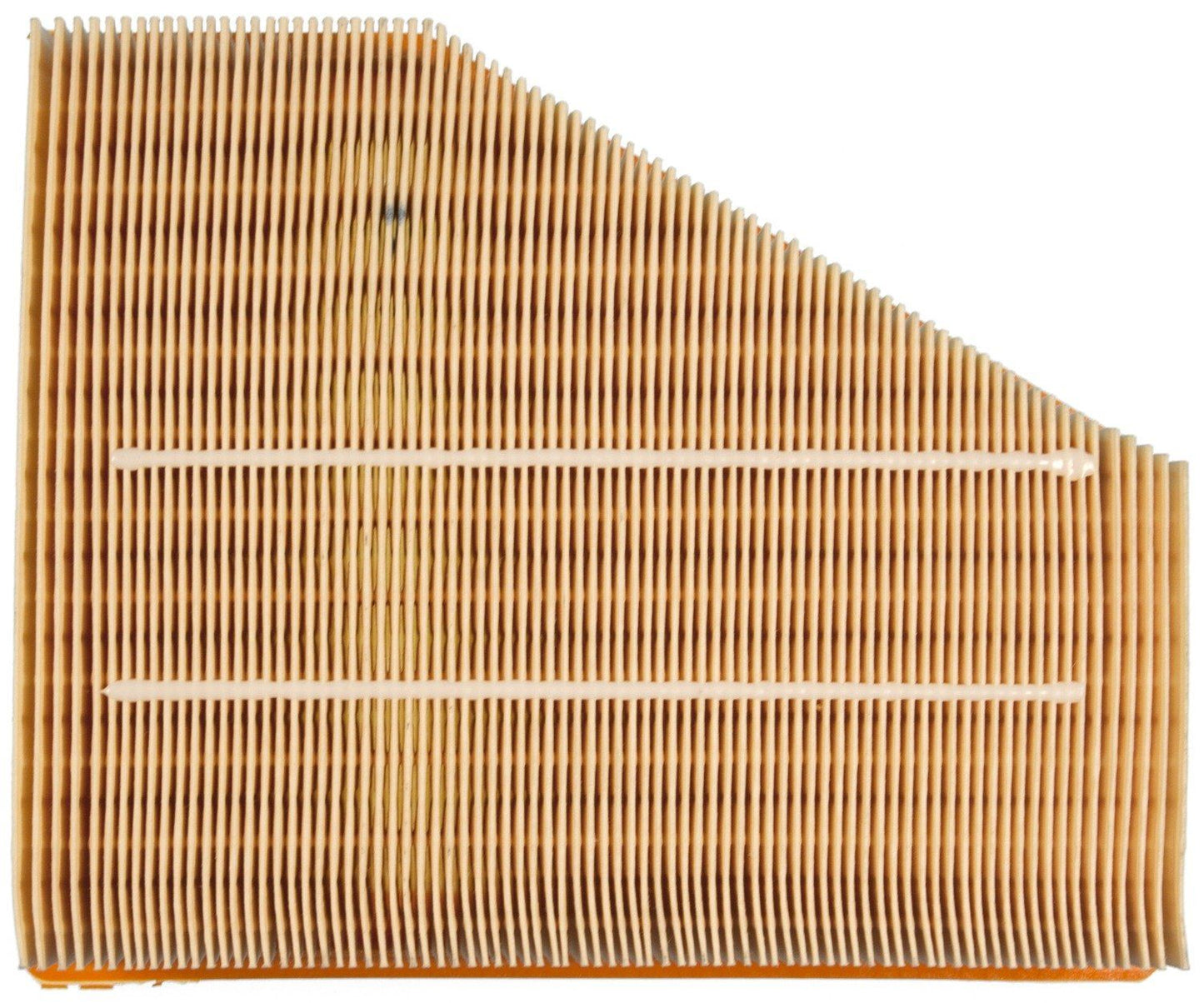 Mahle LX 934/1 Air Filter