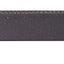 Spectra Premium 7-3247 Condensador de aire acondicionado