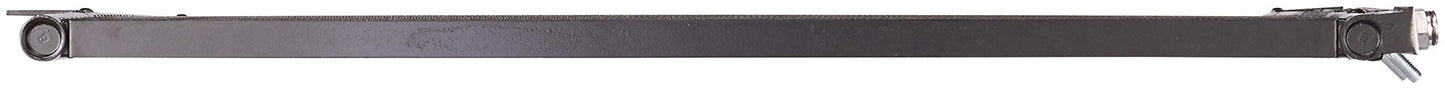 Spectra Premium 7-3247 Condensador de aire acondicionado
