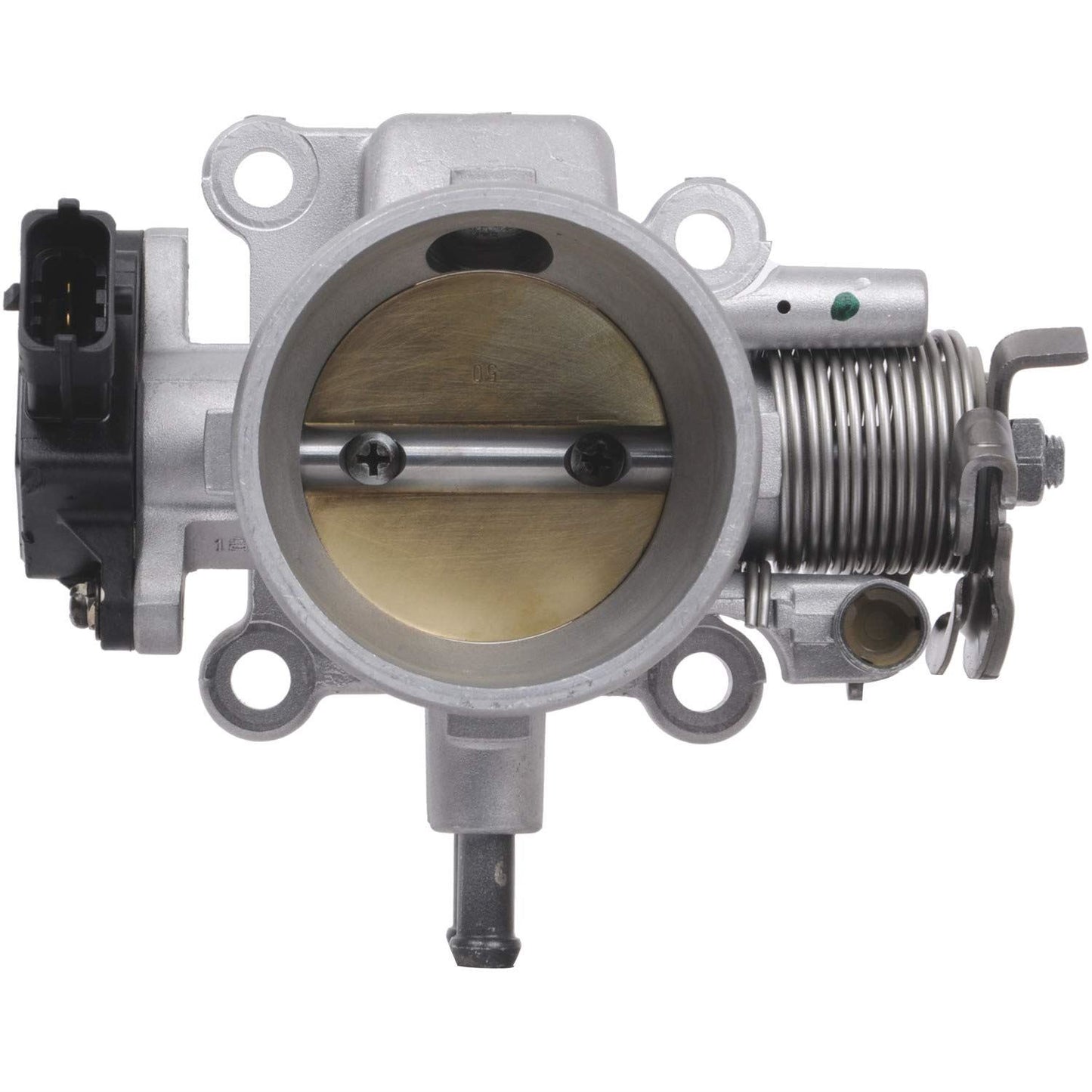Cardone 671025
