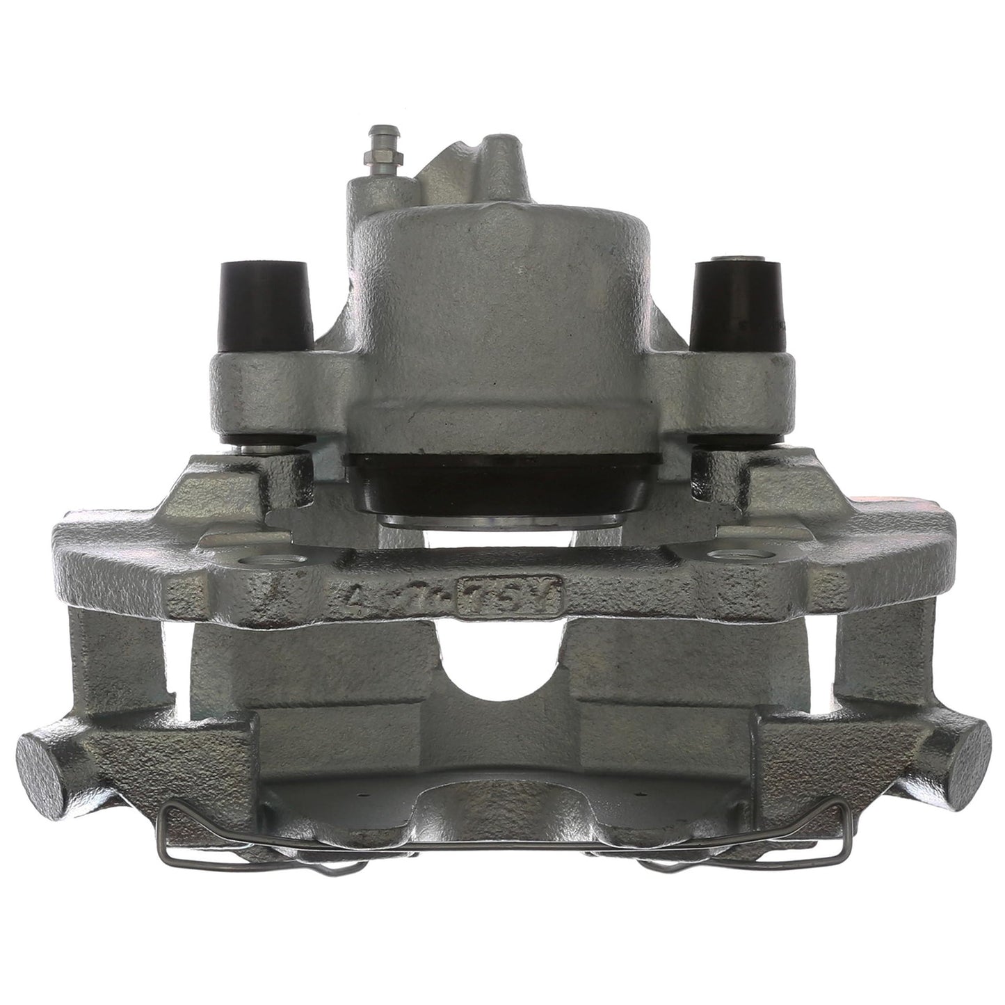 Pinza de freno de disco ACDelco Professional Durastop 18FR2456