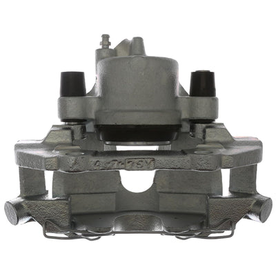 Pinza de freno de disco ACDelco Professional Durastop 18FR2456