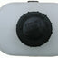 Raybestos MC391359 Brake Master Cylinder