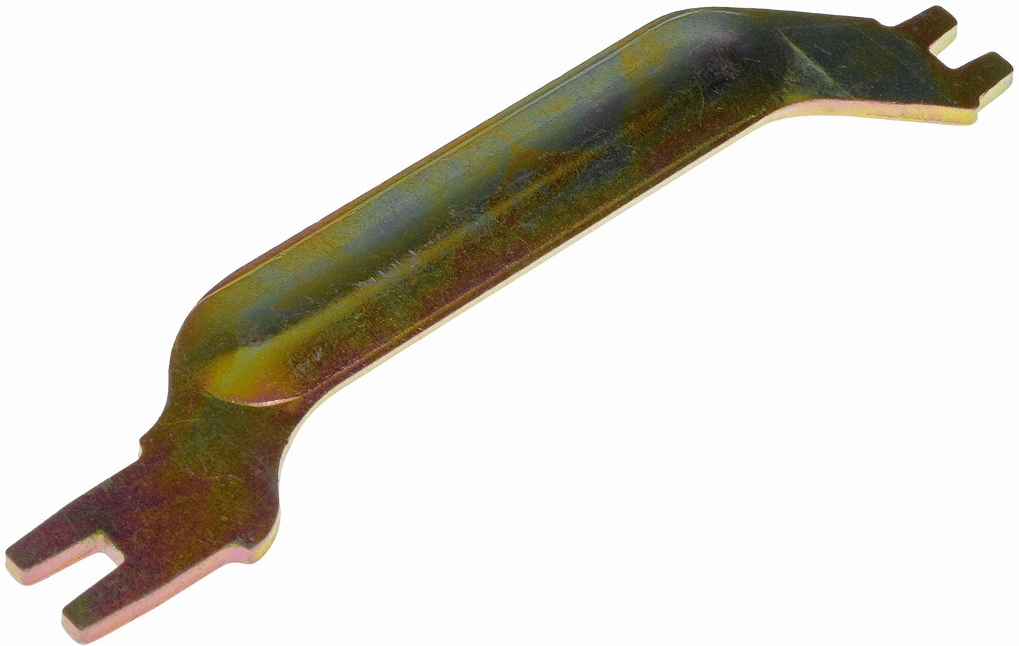 Dorman 21137 Parking Brake Strut