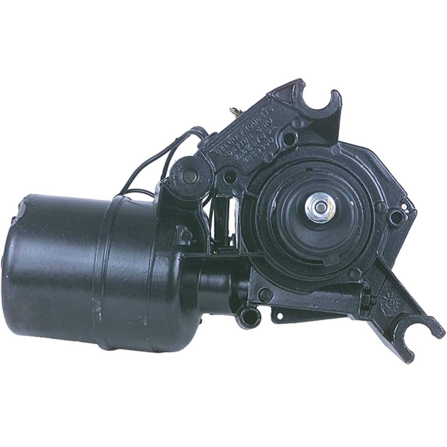 CARDON 40146