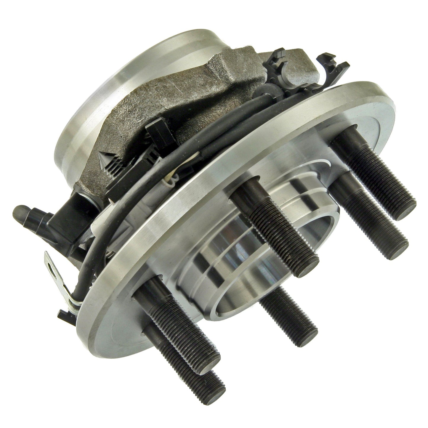 ACDelco Professional 515009 Conjunto de buje y rodamiento de rueda