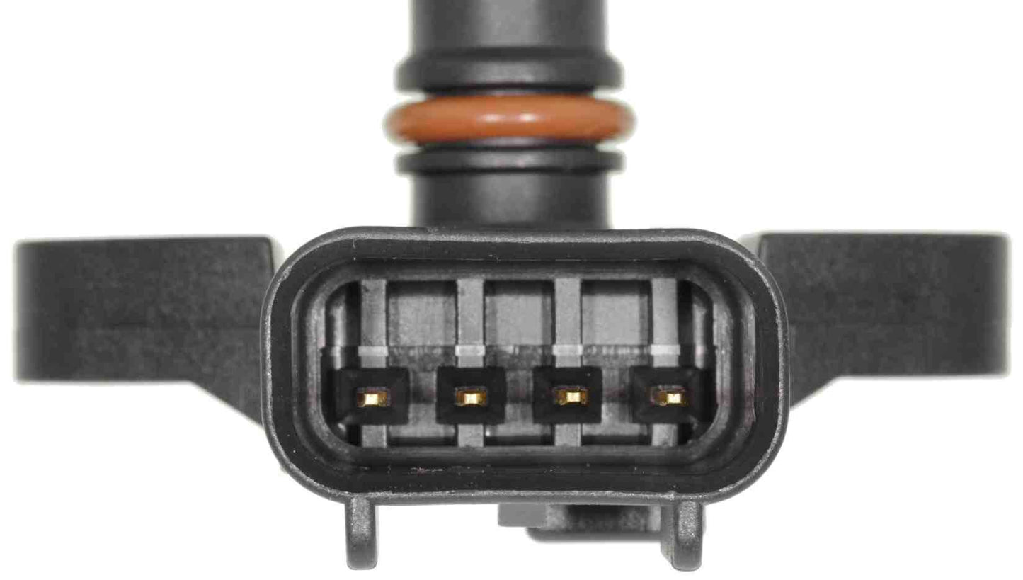 NGK MA0056