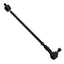 Beck/Arnley 101-4498 Steering Tie Rod End Assembly