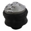 Beck/Arnley 104-1730 Support moteur