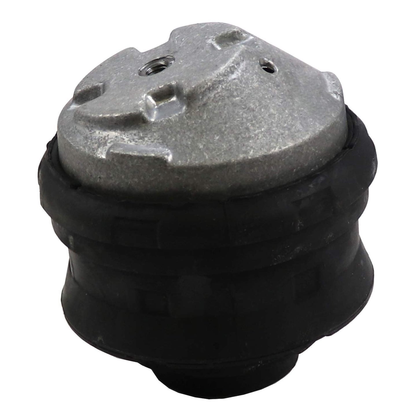 Beck/Arnley 104-1730 Support moteur