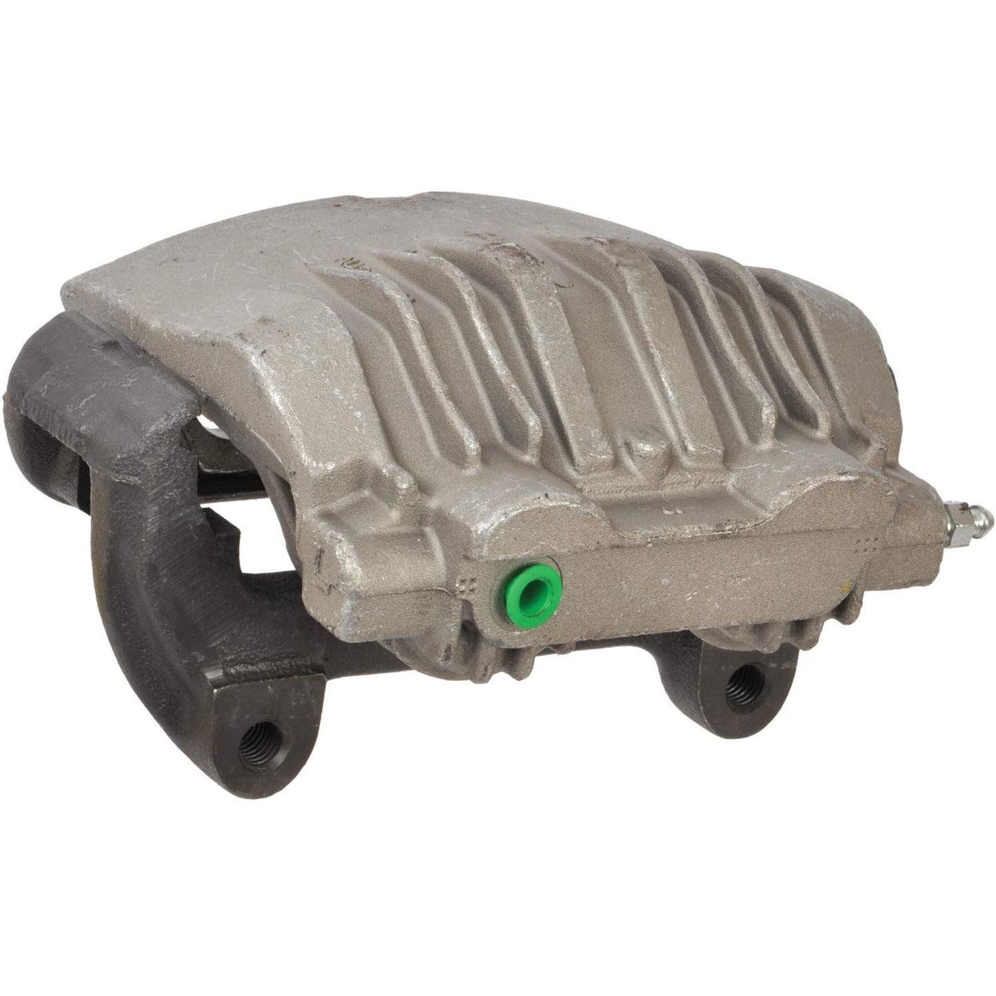 Cardone 18-B4655 Pinza de freno de disco