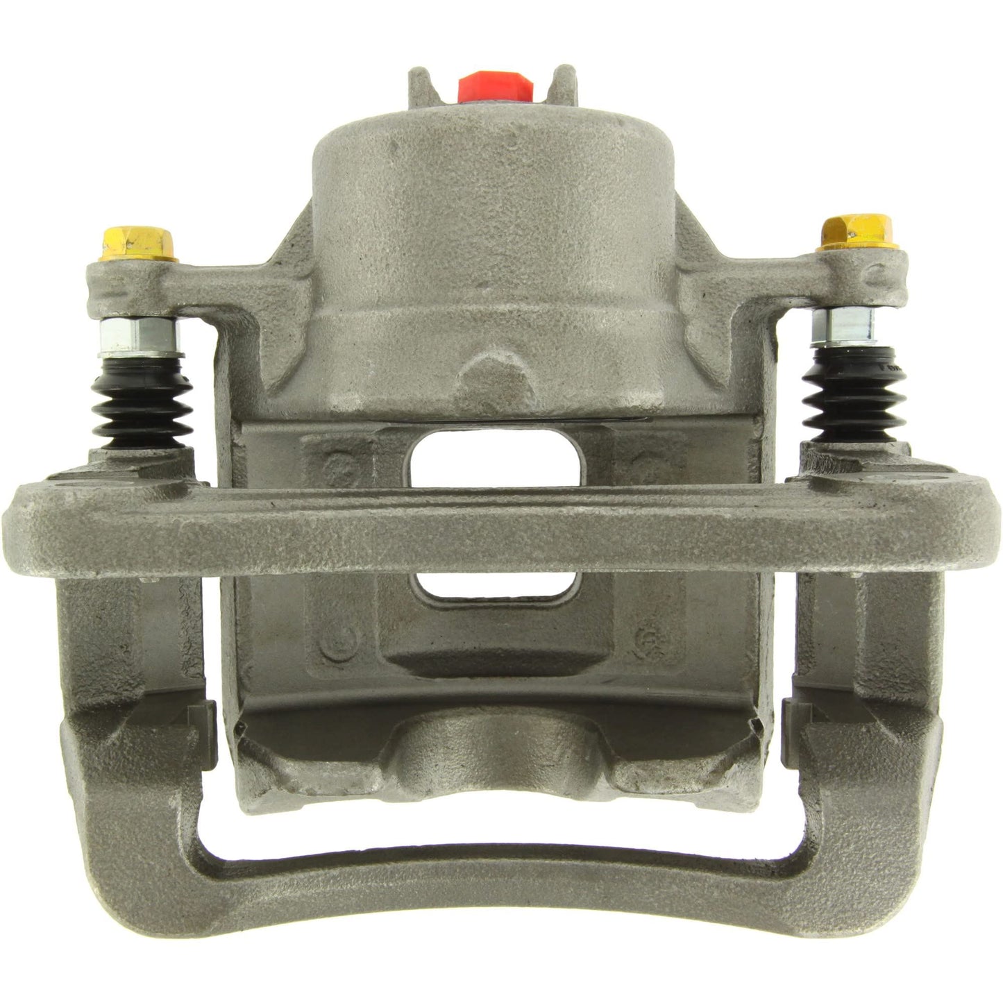 Centric Parts 14150001