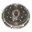 HAYDEN 6600