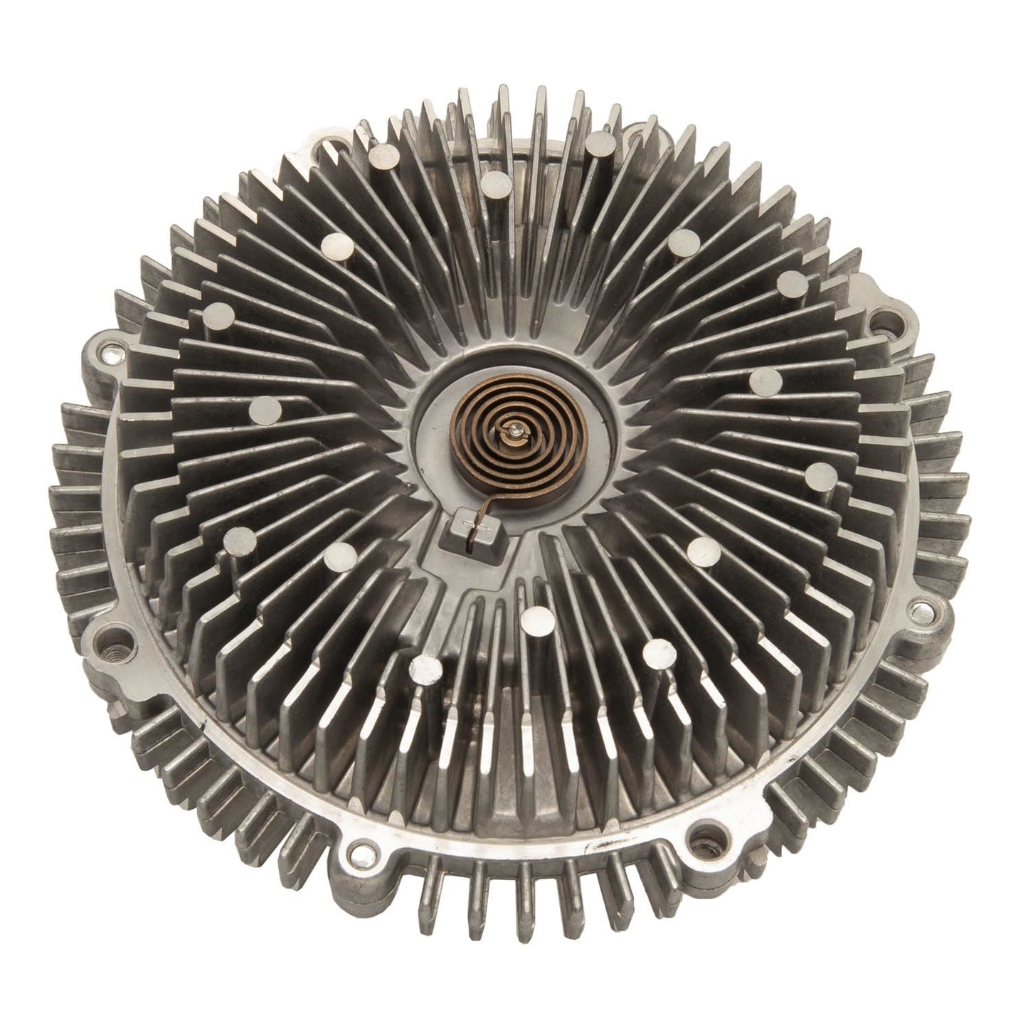 HAYDEN 6600