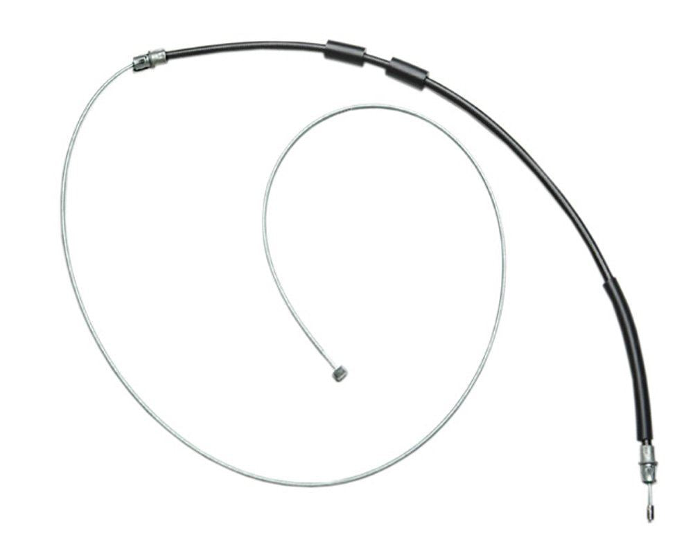 RAYBESTOS BC95050