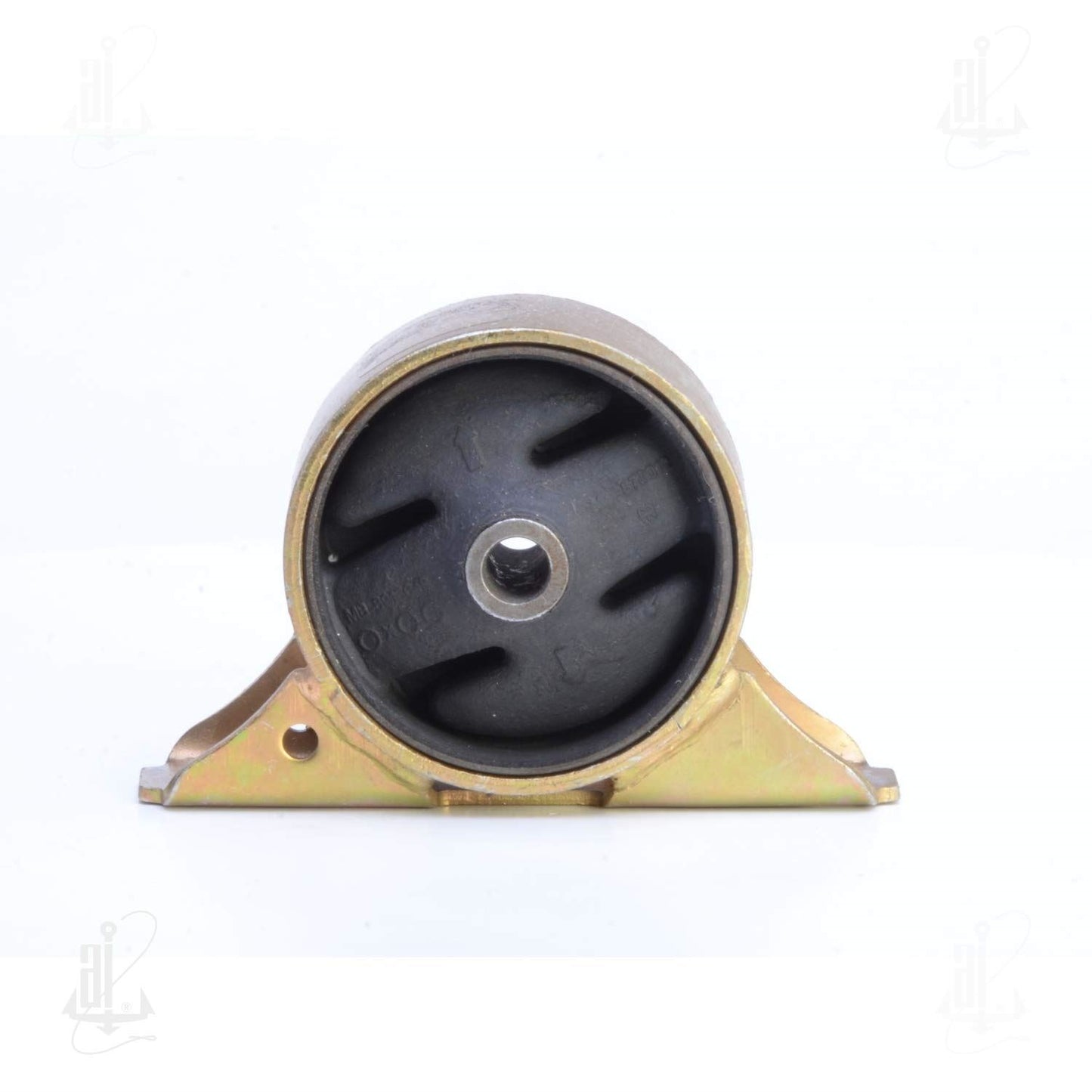 Anchor 8046 Engine Mount