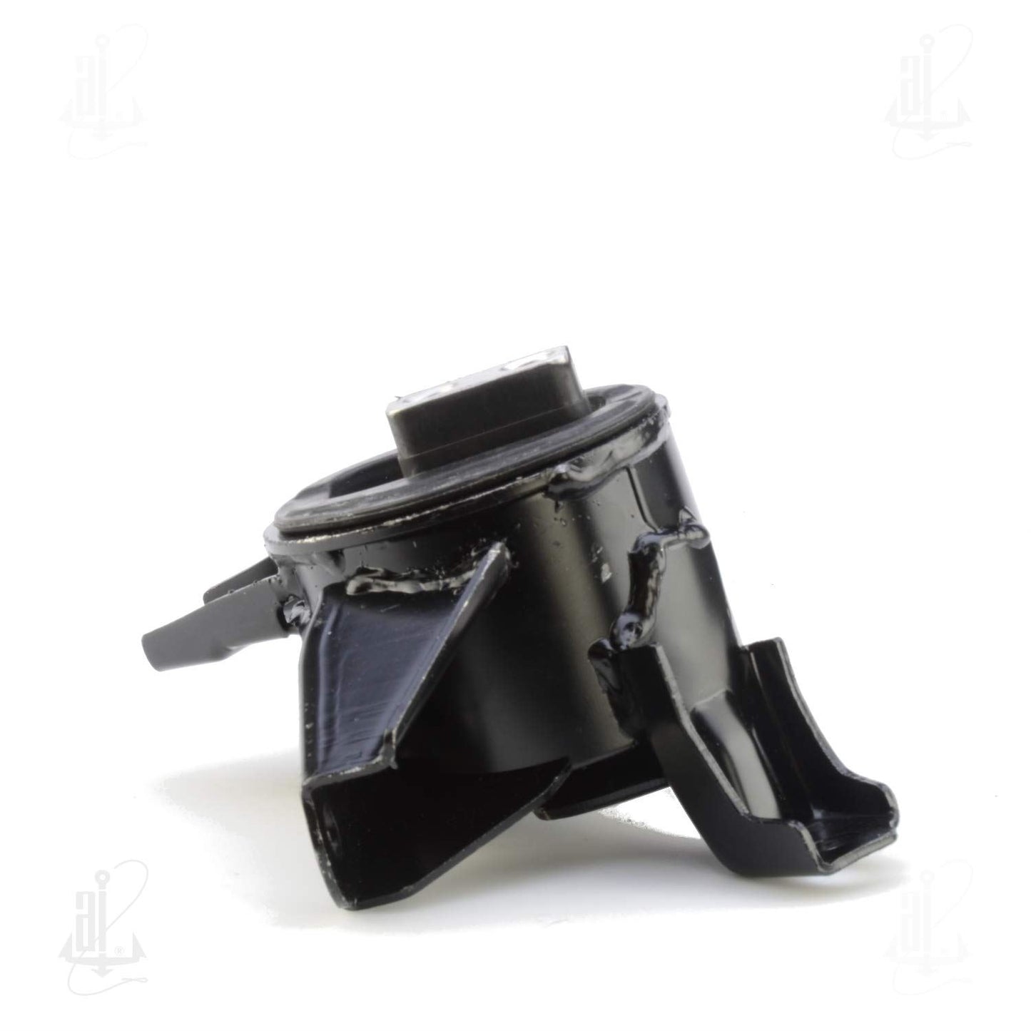 Support de transmission automatique Anchor 9949