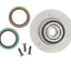 Conjunto de cubo y cojinete de eje SKF BR930002