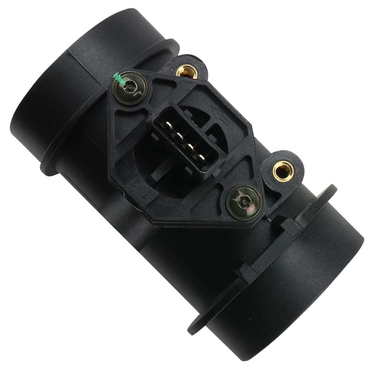 Beck/Arnley 158-1608 Sensor de flujo de aire masivo