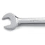 LLAVE DE ENGRANAJES 9122
