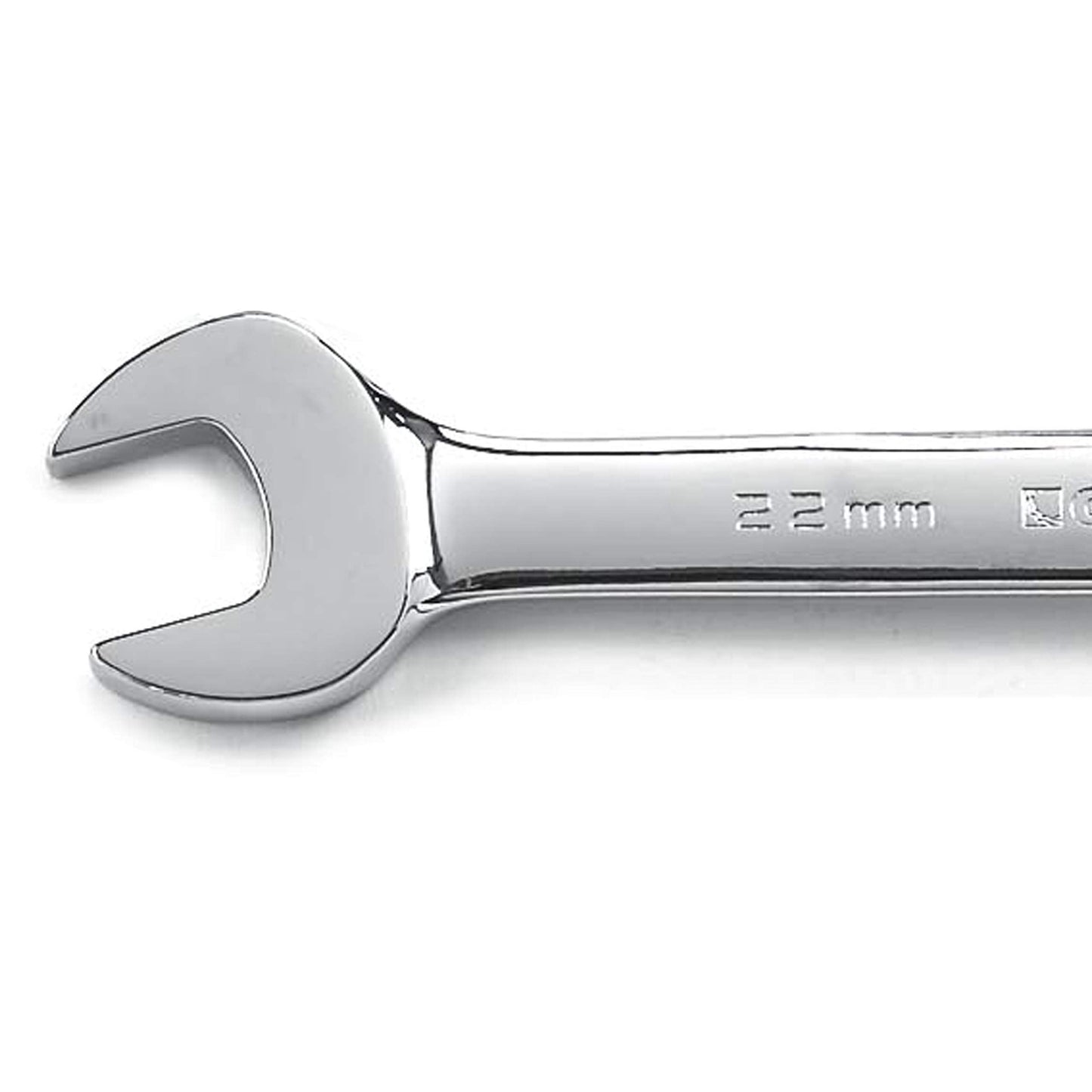 LLAVE DE ENGRANAJES 9122
